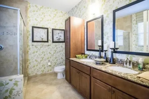 1485 NW 48th Drive Boca Raton FL 33431