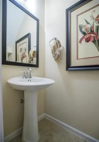 1485 NW 48th Drive Boca Raton FL 33431