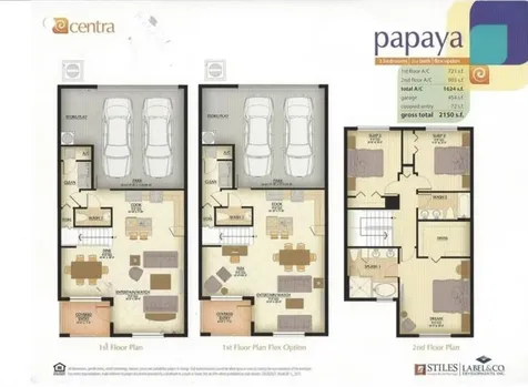 1485 NW 48th Drive Boca Raton FL 33431