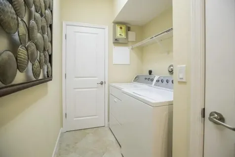 1485 NW 48th Drive Boca Raton FL 33431