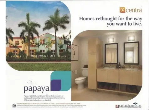 1485 NW 48th Drive Boca Raton FL 33431