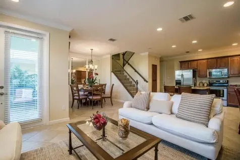 1485 NW 48th Drive Boca Raton FL 33431