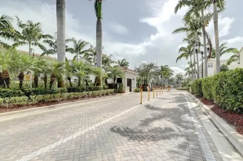 1485 NW 48th Drive Boca Raton FL 33431
