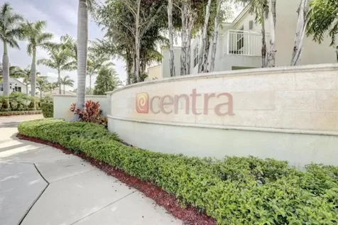 1485 NW 48th Drive Boca Raton FL 33431