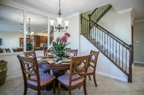 1485 NW 48th Drive Boca Raton FL 33431