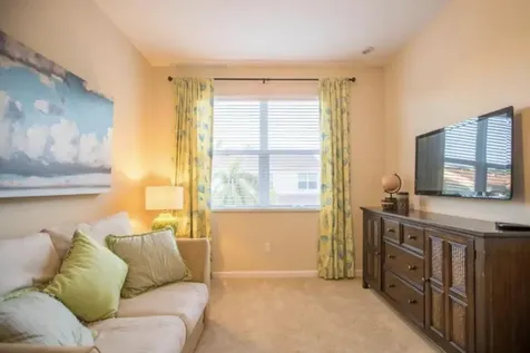 1485 NW 48th Drive Boca Raton FL 33431