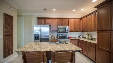1485 NW 48th Drive Boca Raton FL 33431