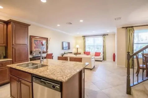 1485 NW 48th Drive Boca Raton FL 33431