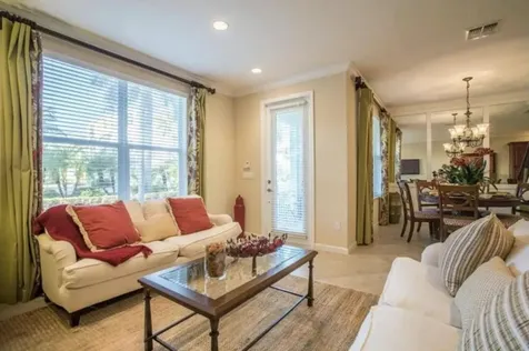 1485 NW 48th Drive Boca Raton FL 33431