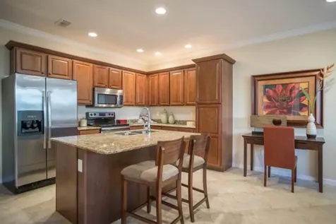 1485 NW 48th Drive Boca Raton FL 33431