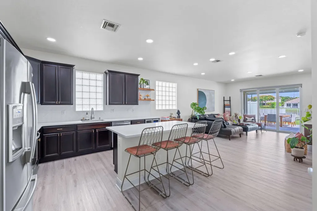9160 Wrangler Drive Lake Worth FL 33467