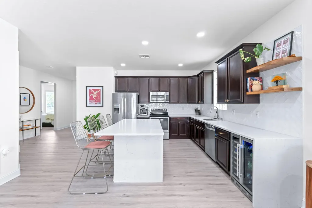 9160 Wrangler Drive Lake Worth FL 33467