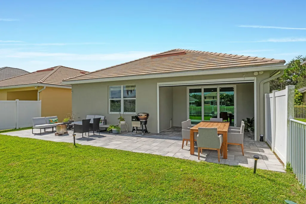 9160 Wrangler Drive Lake Worth FL 33467