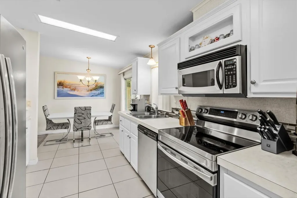 3304 Red Tailed Hawk Drive Port St Lucie FL 34952