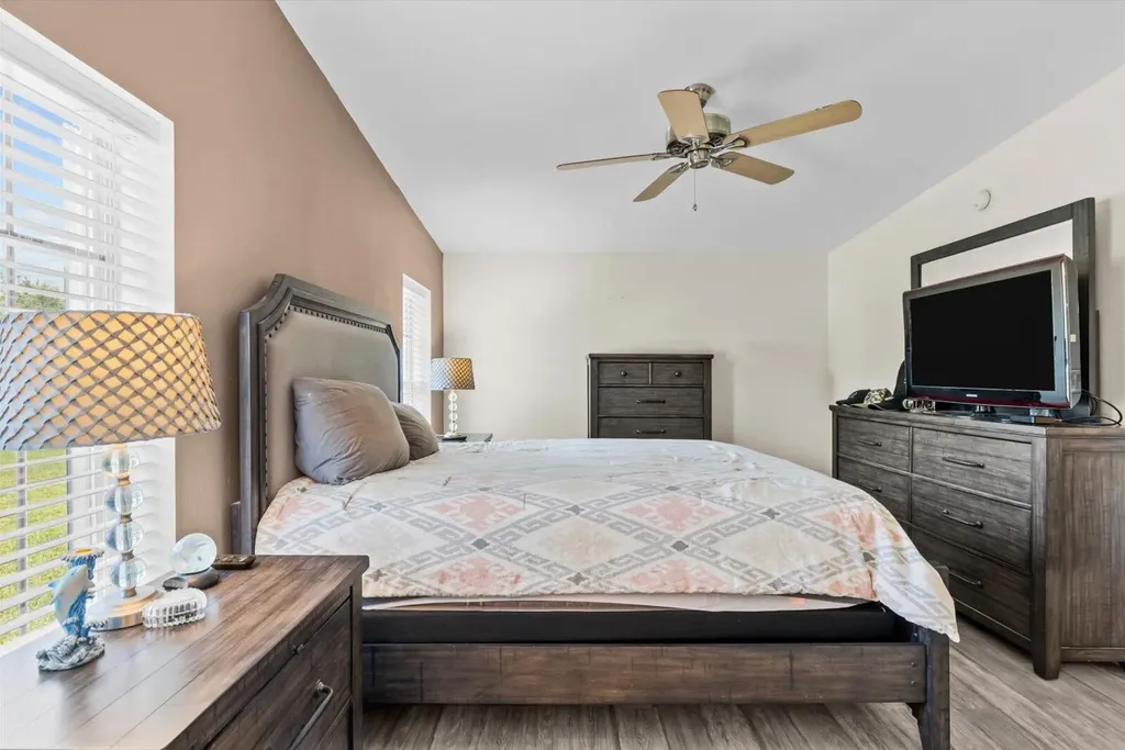 3304 Red Tailed Hawk Drive Port St Lucie FL 34952