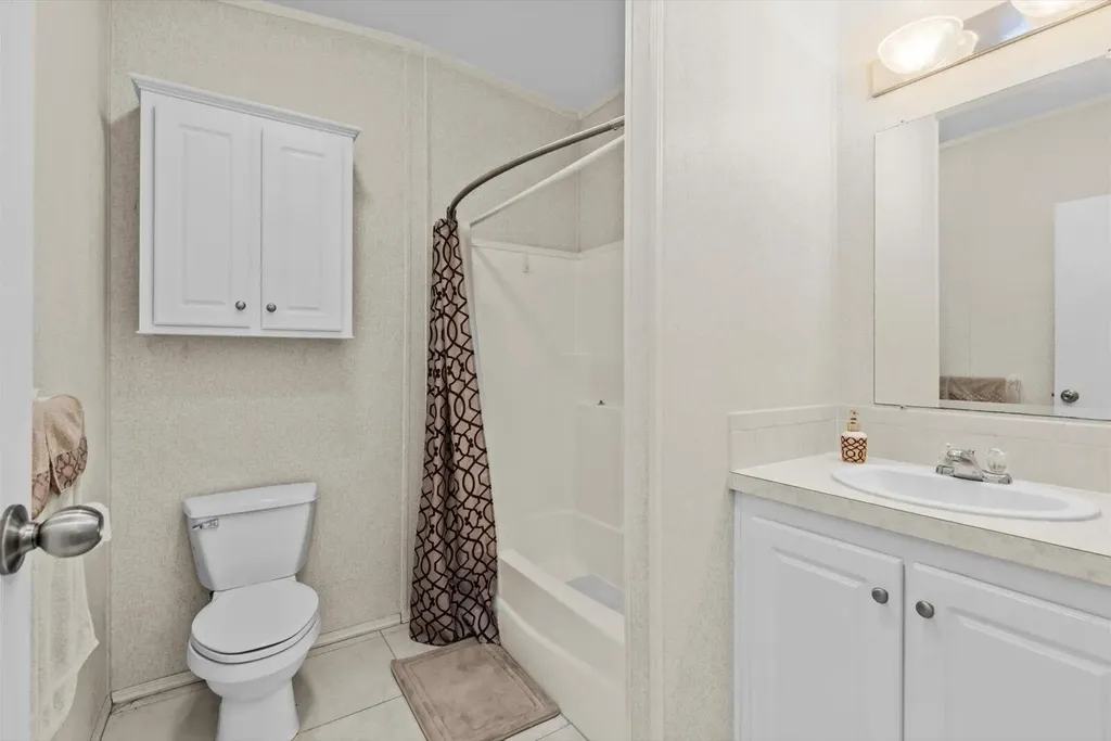 3304 Red Tailed Hawk Drive Port St Lucie FL 34952