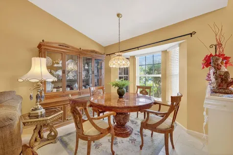 152 SW Hawthorne Circle Port St Lucie FL 34953