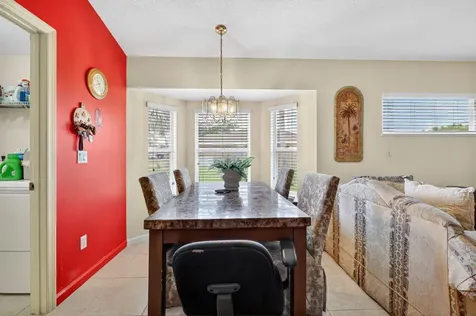 152 SW Hawthorne Circle Port St Lucie FL 34953
