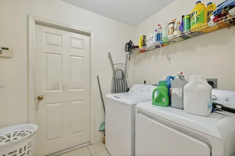 152 SW Hawthorne Circle Port St Lucie FL 34953