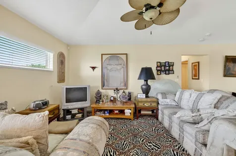 152 SW Hawthorne Circle Port St Lucie FL 34953