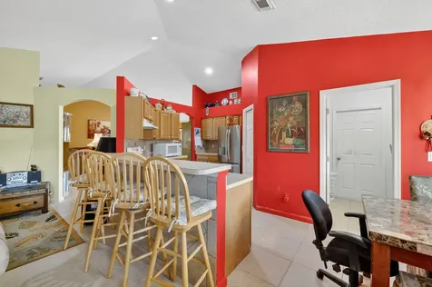 152 SW Hawthorne Circle Port St Lucie FL 34953