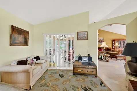 152 SW Hawthorne Circle Port St Lucie FL 34953