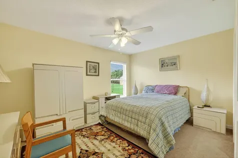 152 SW Hawthorne Circle Port St Lucie FL 34953