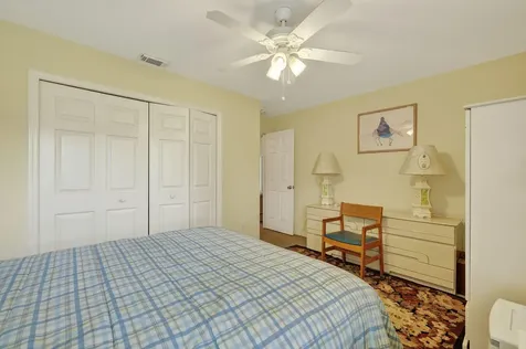 152 SW Hawthorne Circle Port St Lucie FL 34953