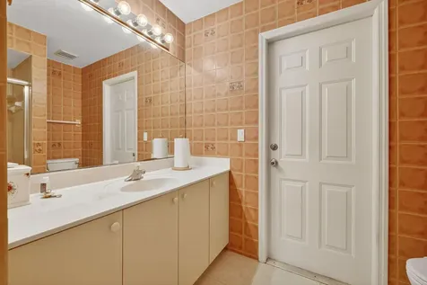 152 SW Hawthorne Circle Port St Lucie FL 34953