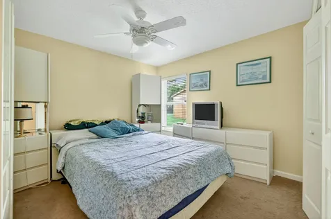 152 SW Hawthorne Circle Port St Lucie FL 34953