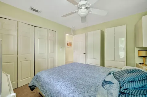 152 SW Hawthorne Circle Port St Lucie FL 34953