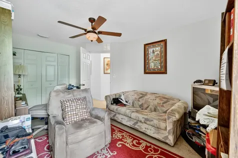 152 SW Hawthorne Circle Port St Lucie FL 34953