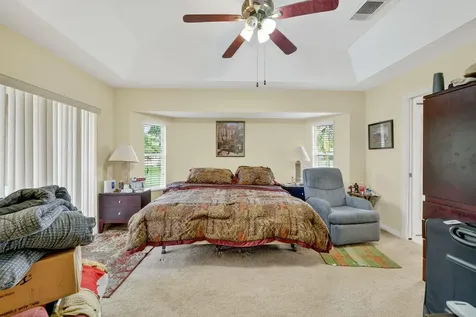 152 SW Hawthorne Circle Port St Lucie FL 34953