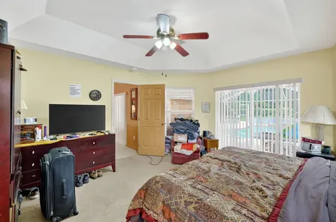 152 SW Hawthorne Circle Port St Lucie FL 34953