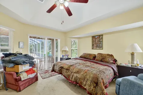 152 SW Hawthorne Circle Port St Lucie FL 34953