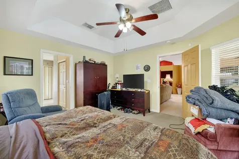152 SW Hawthorne Circle Port St Lucie FL 34953