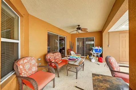 152 SW Hawthorne Circle Port St Lucie FL 34953