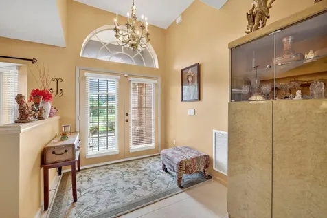 152 SW Hawthorne Circle Port St Lucie FL 34953