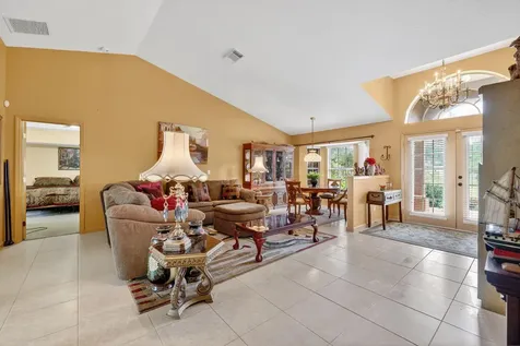 152 SW Hawthorne Circle Port St Lucie FL 34953