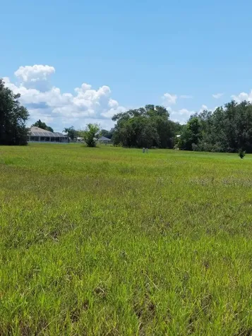 7924 Castile Road Sebring FL 33876