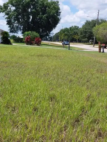 7924 Castile Road Sebring FL 33876