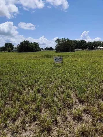 225 Monte Real Boulevard Sebring FL 33876