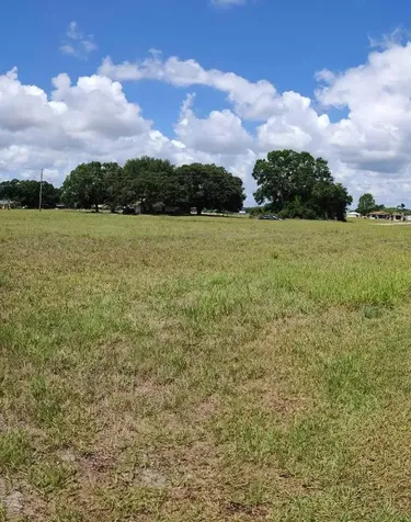 225 Monte Real Boulevard Sebring FL 33876