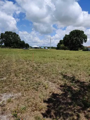 225 Monte Real Boulevard Sebring FL 33876