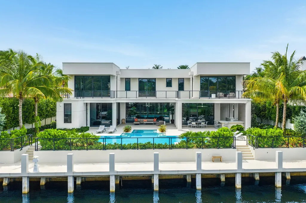 175 W Alexander Palm Road Boca Raton FL 33432