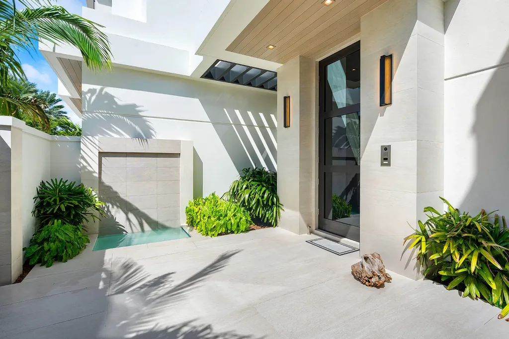 175 W Alexander Palm Road Boca Raton FL 33432