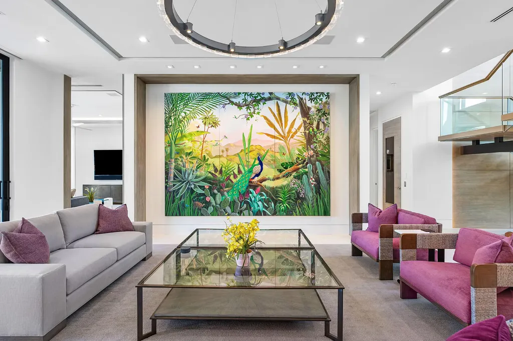 175 W Alexander Palm Road Boca Raton FL 33432