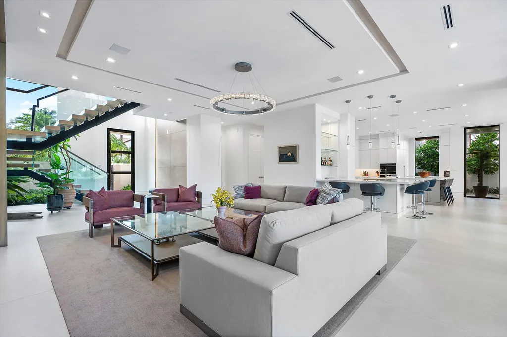 175 W Alexander Palm Road Boca Raton FL 33432
