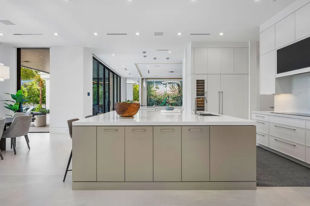 175 W Alexander Palm Road Boca Raton FL 33432