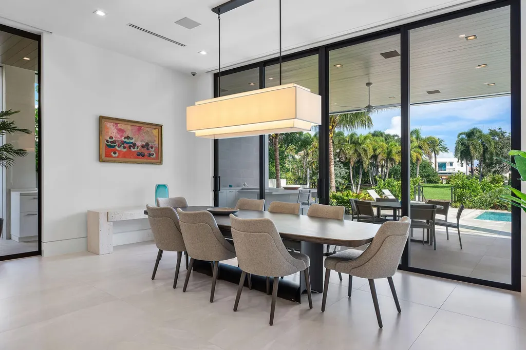 175 W Alexander Palm Road Boca Raton FL 33432